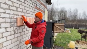 ✅ КАКУЮ КЛЕЙ-ПЕНУ КУПИТЬ ДЛЯ УТЕПЛИТЕЛЯ | ИСПЫТАНИЕ | САМАЯ ЛУЧШАЯ КЛЕЙ-ПЕНА | КАК КЛЕИТЬ УТЕПЛИТЕЛ