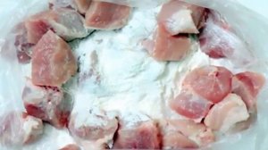 Кулинарные шедевры ЛУЧШИЕ РЕЦЕПТЫ ВТОРЫХ БЛЮД   Говядина, тушеная в пиве   Вкусные рецепты с фото