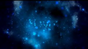 Hayot va xayol yo'llarida Surayyo Mansurova va Anvar qori Tursunov