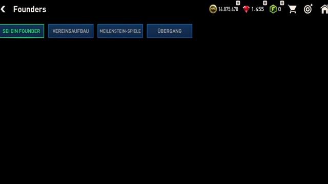 118 GES Founders PACKOPENING - Nächster 123 GES Spieler im Team! 😱🔥 | Fifa Mobile 23 смотреть онлайн