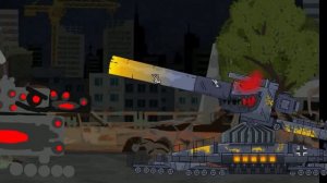 22 серия воины тьмы