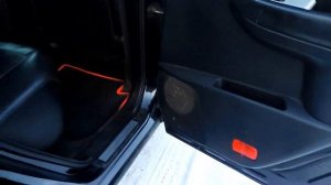 Продан  Ниссан Мурано z50 ,2006г.в пробег 164600,цена 775000