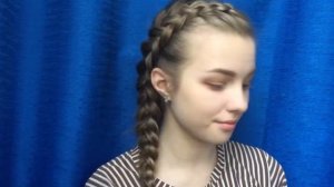 СОБИРАЙСЯ СО МНОЙ: ВЕЧЕРНИЙ МАКИЯЖ С БЮДЖЕТНОЙ КОСМЕТИКОЙ ❤️ARIALIFEBLOG