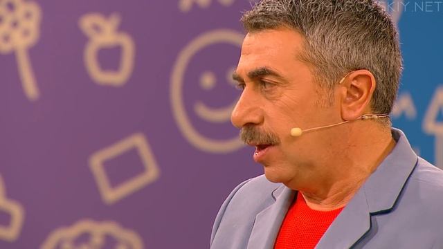Анализы: Ревмопробы - Доктор Комаровский