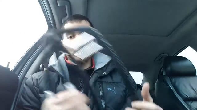 Лучший регулируемый эспандер смотреть онлайн