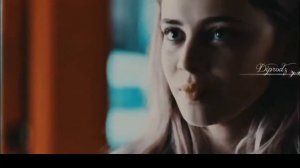 Басстер х Leo девонатар мешам вакте у дуртар мера 2022 супер клип новие хит