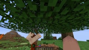 НУБ ПРОТИВ ПЕЩЕРНЫЙ ЧЕЛОВЕК В МАЙНКРАФТ ! ТРОЛЛИНГ НУБА В MINECRAFT ! НУБИК И МАЙН МУЛЬТИК