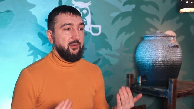 Профиль 4/1 и 1/4 | Дизайн Человека. Оппортунист/исследователь и наоборот.
