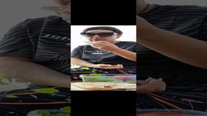 ЗАВТРАК 😋 😋 😋