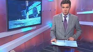 ЧП от 20.07.2011