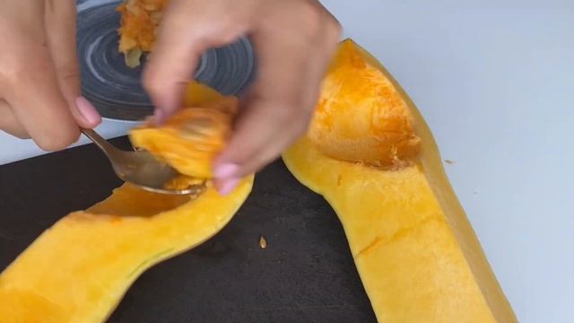 Осенний тихий ВЛОГ. ? Уютные рецепты на осень. Вас уже 1000 человек!