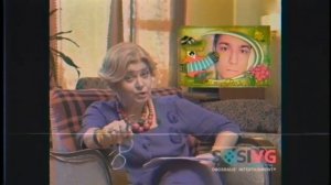 Мать Корбен Далласа о битве блогеров! Это просто Шедевр!!!