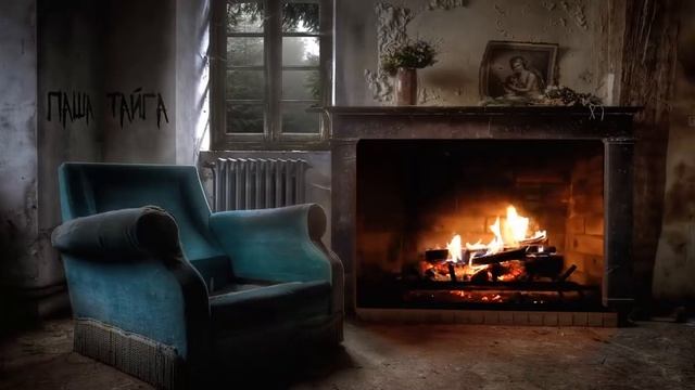 История про охранника в НИИЧАВО смотреть онлайн