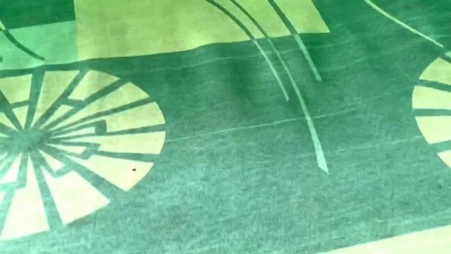 Распаковка — Качели садовые Olsa Люкс-2 с588 смотреть онлайн