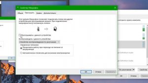 Карта захвата с алиЭкспресс  (Rullz HDMI to USB 3 0 capture)