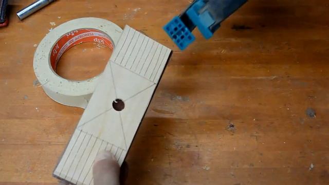 Шлифовалка из шкурки смотреть онлайн