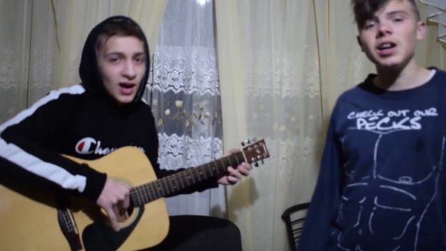 Два кусочека колбаски ;0 смотреть онлайн