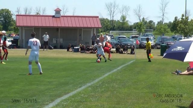 MARQUISETTE style смотреть онлайн