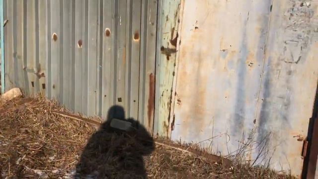 Жизнь на даче смотреть онлайн