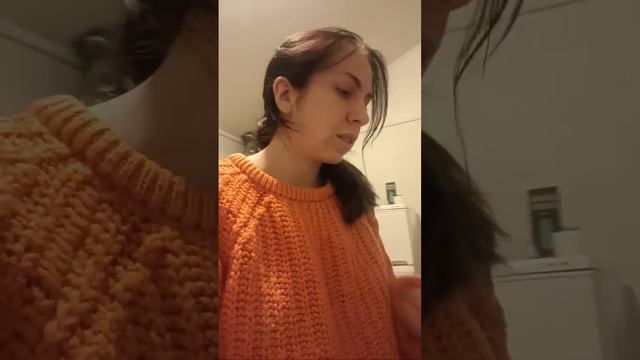 Shasha_punjabiii is live! смотреть онлайн