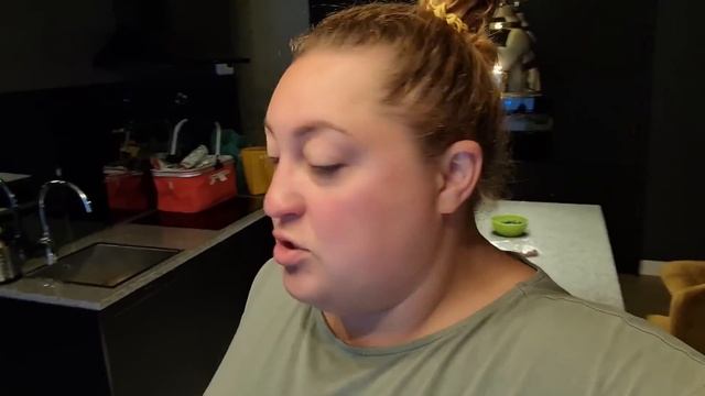 Влог 369 Отношения поляков к нам/не пустили клиента через границу/из Германии в Россию смотреть онлайн