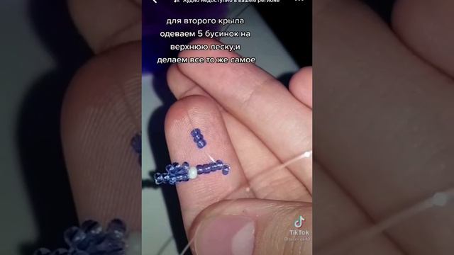 27 января 2024 г. смотреть онлайн