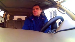LEXUS LX 470(Лексус лх470) цена содержания.