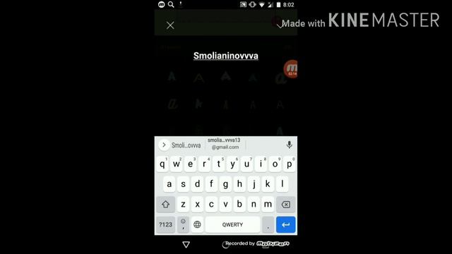 //КАК СДЕЛАТЬ НАЧАЛО ВИДЕО//SUBSCRIBE//😋 смотреть онлайн