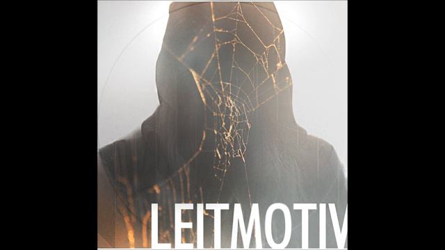 Leitmotiv - 3. Skit . Juans смотреть онлайн