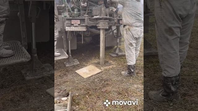 Геология | Геодезия | нужен ли геологический анализ и топосъемка для строительства дома?