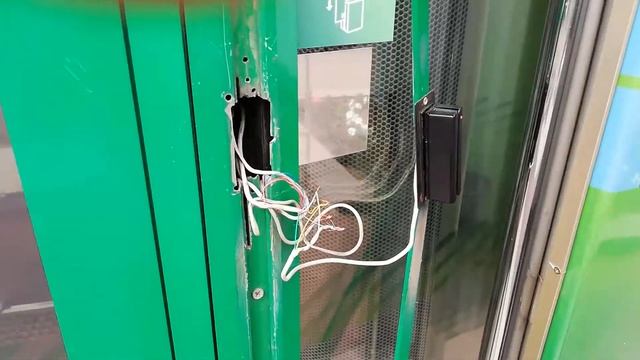 Сбербанк Улан Удэ смотреть онлайн