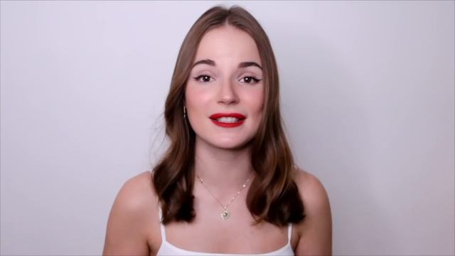 МОЯ НАСТОЯЩАЯ ЛЮБОВЬ | История Знакомства с моим парнем