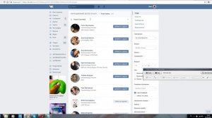 НАРАЩИВАНИЕ ВОЛОС В КАЛИНИНГРАДЕ