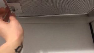 Вытяжка SchaubLorenz sld ee5004