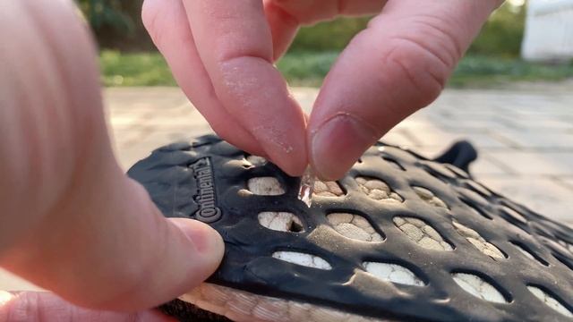 Adidas UltraBOOST 2 ГОДА СПУСТЯ / Шузобзор LIVE смотреть онлайн