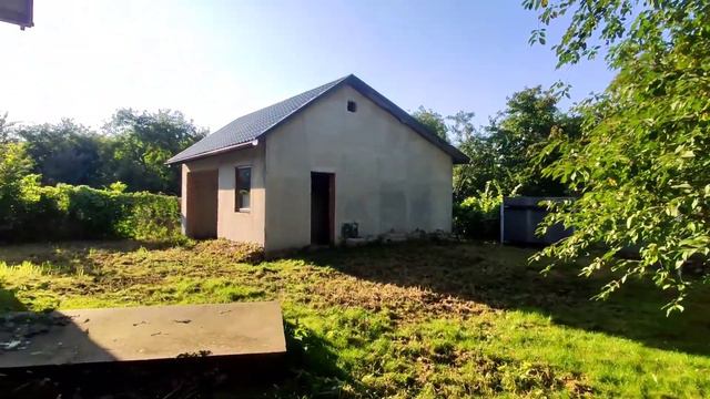 Продаж будинка у м. Винники, Личаківський район, Львівська область.
