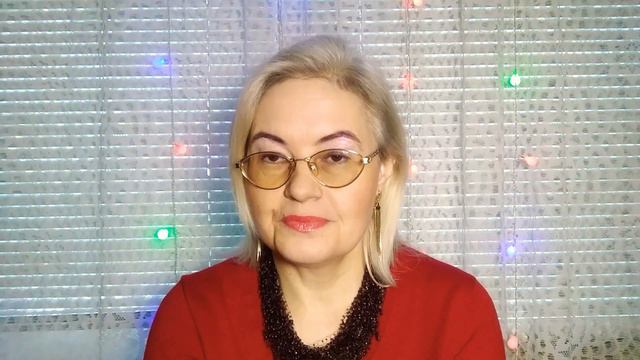 Чем опасен день Опасности 30 января 2020  #9дворцов  #прогнознасегодня  #феншуйпрогноз