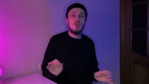 Метро Москвы 2030 / Перспективы и проекты