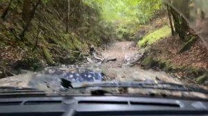 [OFF ROAD] - Nissan Patrol M57TwinTurbo 2X360BHP ? #nissan #patrol #m57 #biturbo #atv #canam #maxxi