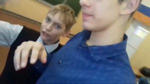 Огромный дилд,фалас