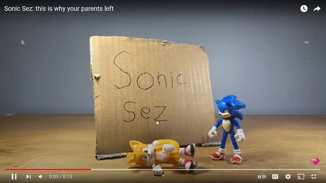 me and my other friend react to a 13 second video while in a classroom смотреть онлайн