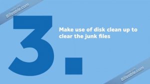 Quick Steps To Fix Kaspersky Error 27300