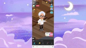 Начинаем играть в HighRise. Первые впечатления.