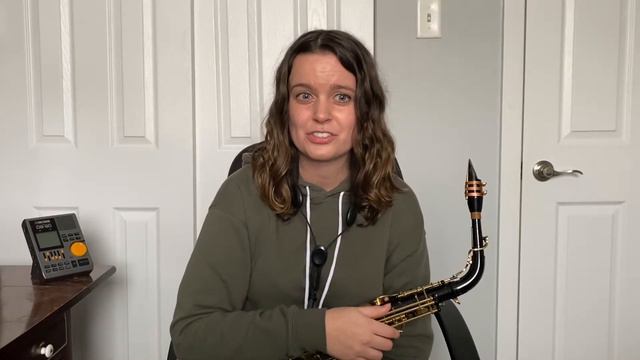 The Wellerman - You Choose Tunes смотреть онлайн