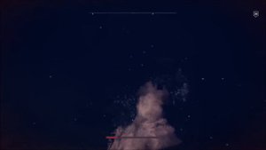 ЧТО БУДЕТ ЕСЛИ ПОПЛЫТЬ В БЕЗДНУ? - Assassin's Creed: Odyssey (Что находится на глубине?)