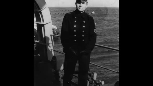 Братишки, с Днем ВМФ! 0001 смотреть онлайн