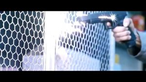 СУПЕР ФИЛЬМ Боевик, Триллер ПОСЛЕДНИЙ РАСВЕТ Смотреть НОВИНКУ 2022