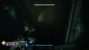 DESTINY 2 ? Падшие из первого отряда, отправившегося к Кроте