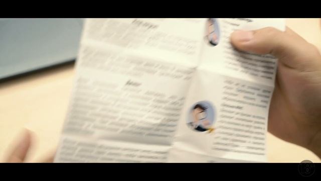 Дело было в Пиндостане... Как вычислить пиндосовских налоговиков смотреть онлайн