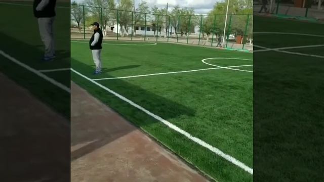 Искусственный газон смотреть онлайн